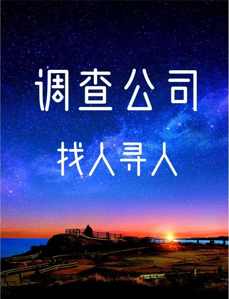 金华专业仿证制作微信