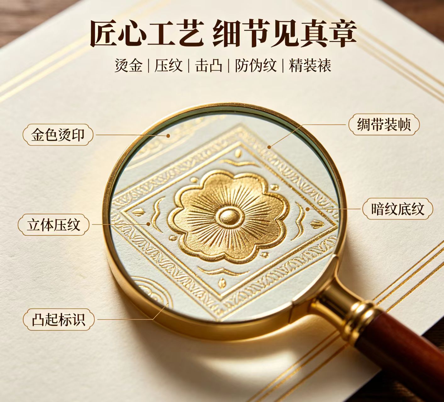 金华仿证价格表2024