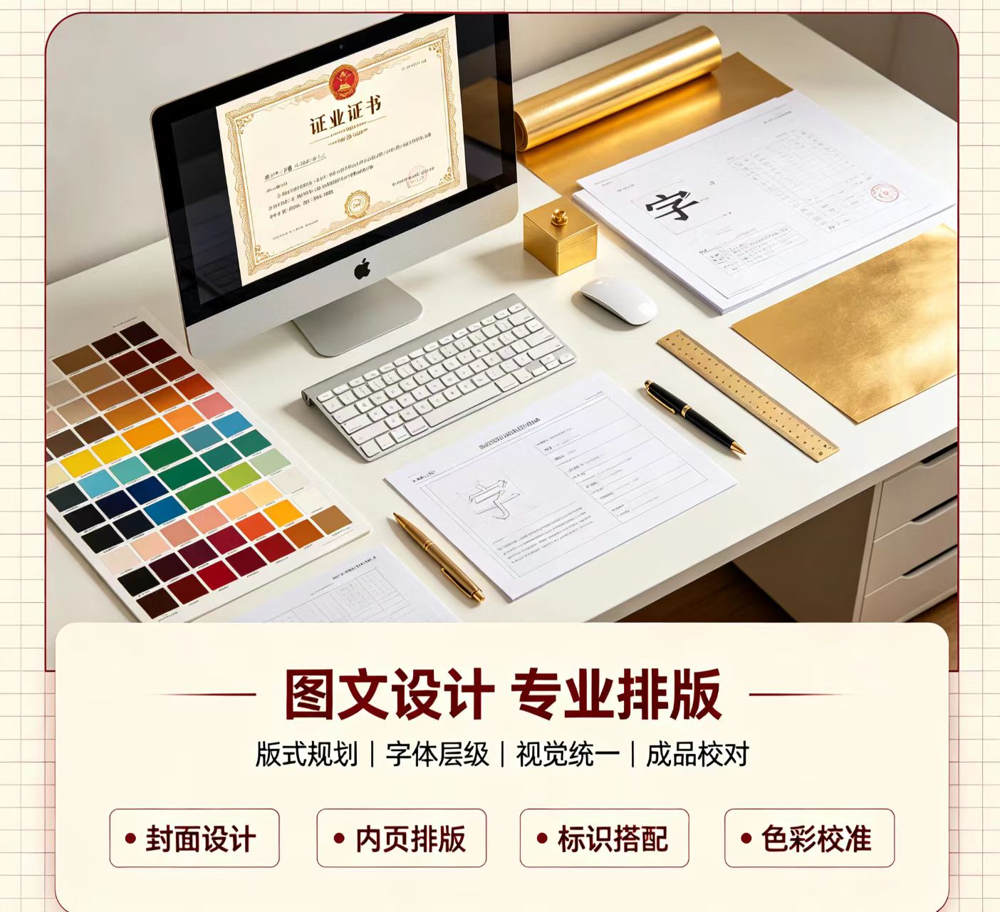 金华仿证件快速办理入门:从手工作坊到AI时代的演变指南