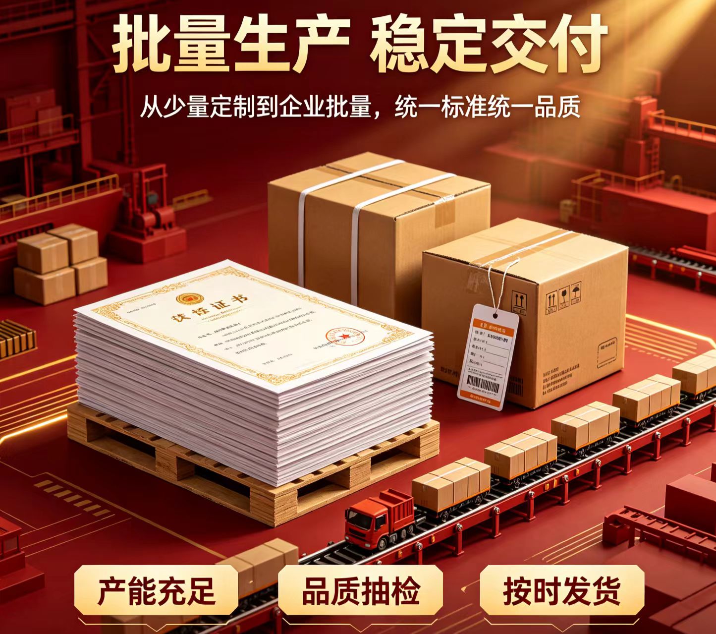 办毕业证件需要多少钱?这份成本清单告诉你为何要避开低价陷阱