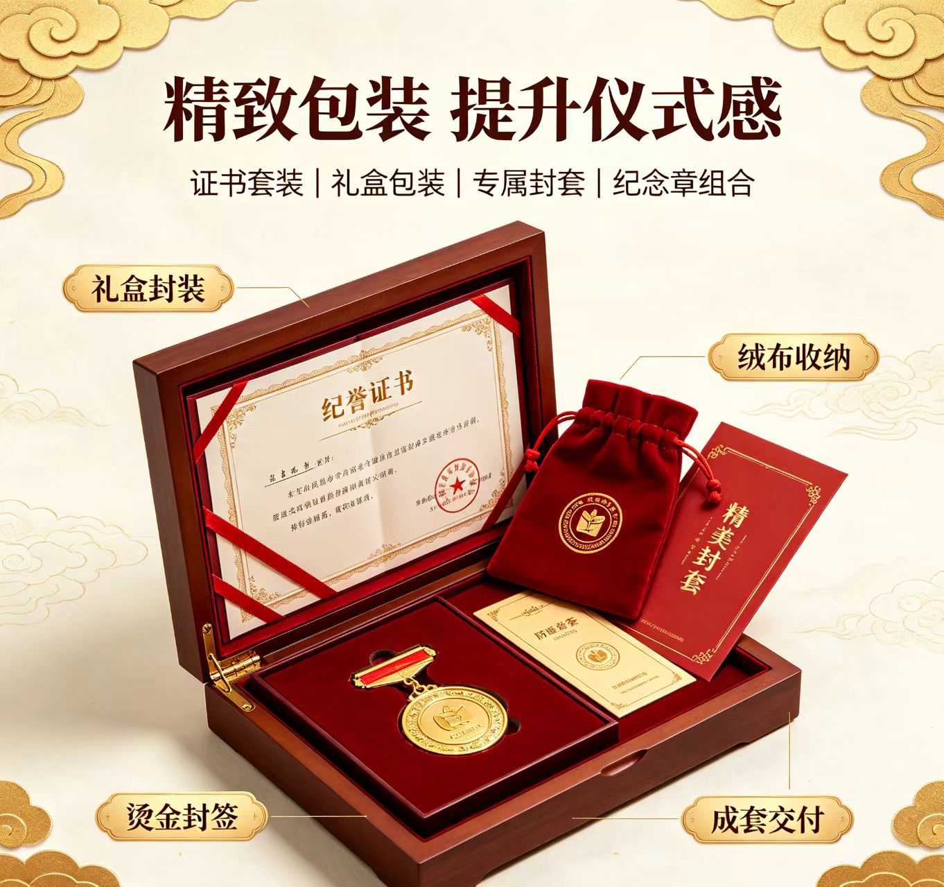 金华专业仿证制作微信为什么说找对渠道比价格更重要?