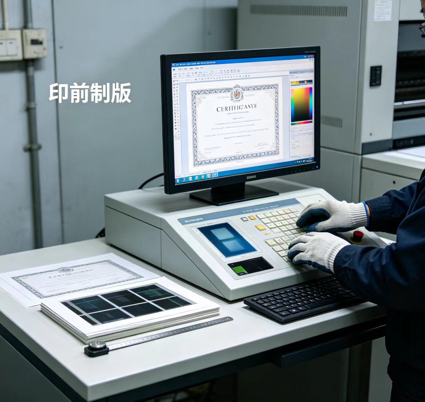 仿证件联系方式电话：保护个人隐私的临时通讯解决方案
