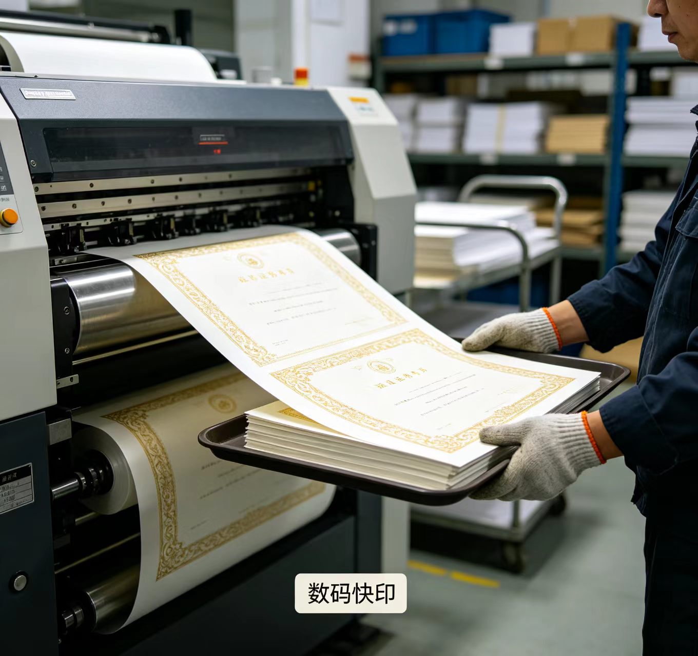 58同城证件本地服务全攻略：一站式解决你的证件办理难题