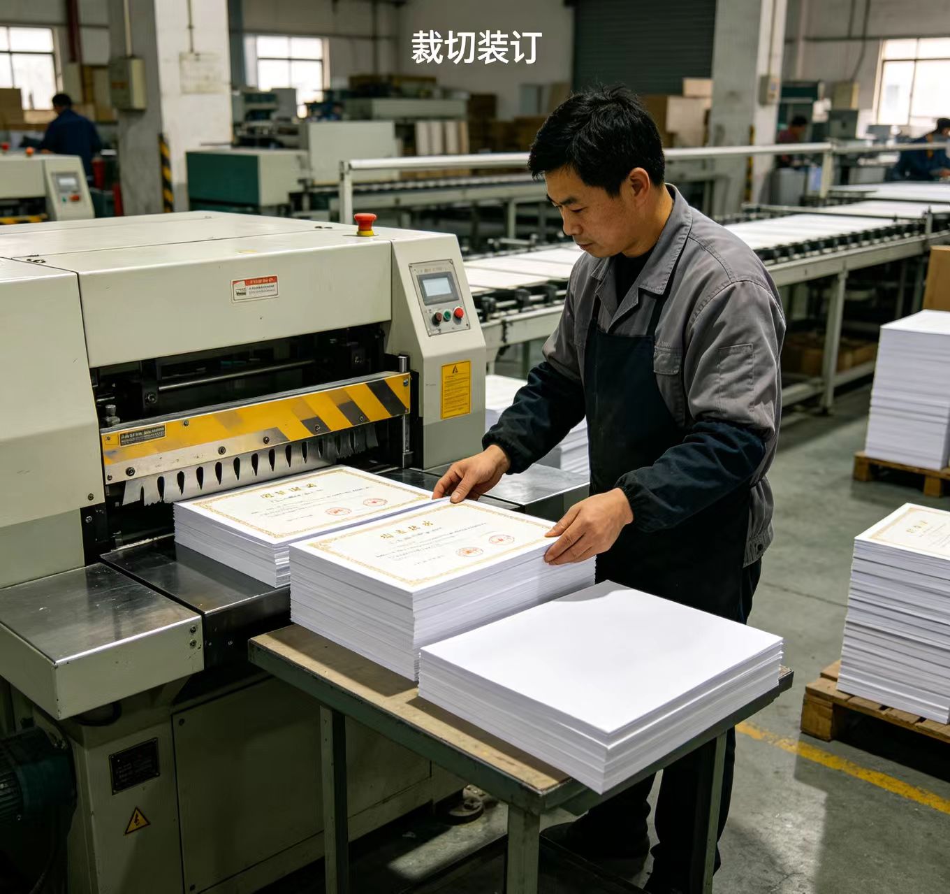 毕业证补办流程 vs 造假捷径:聪明人为什么选前者?