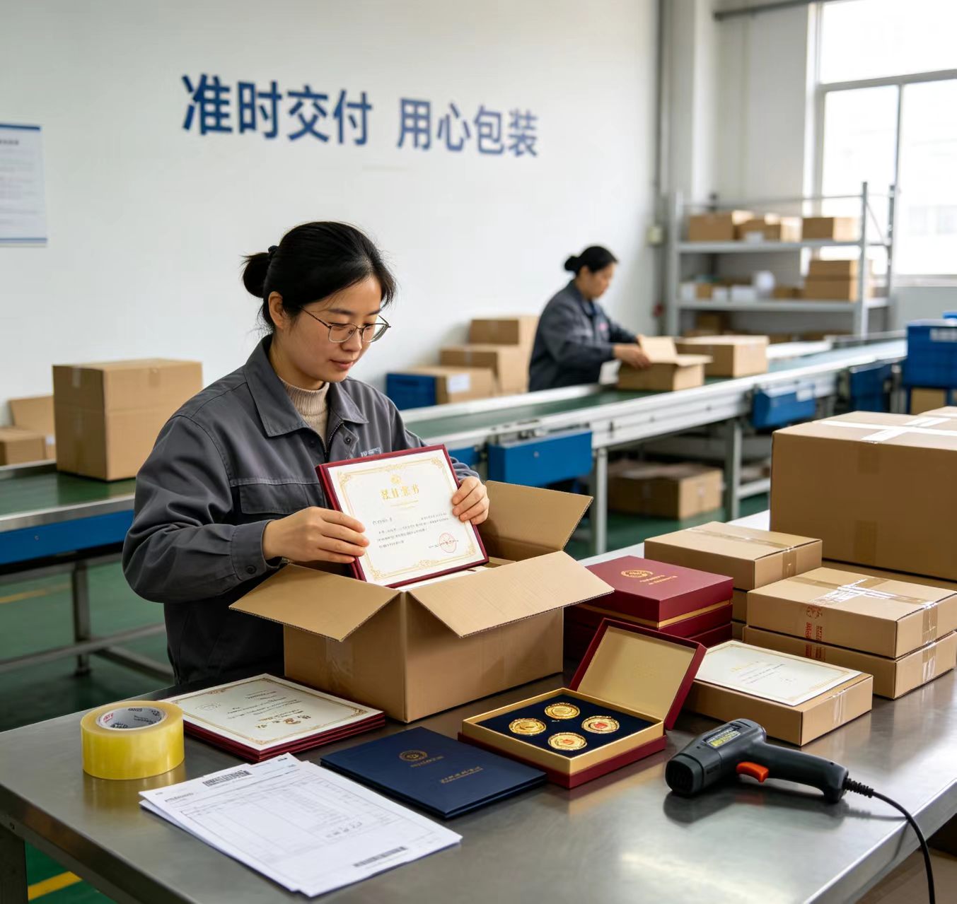 办证小广告联系方式大全：街头卡片 vs 网络暗号，哪个更靠谱？
