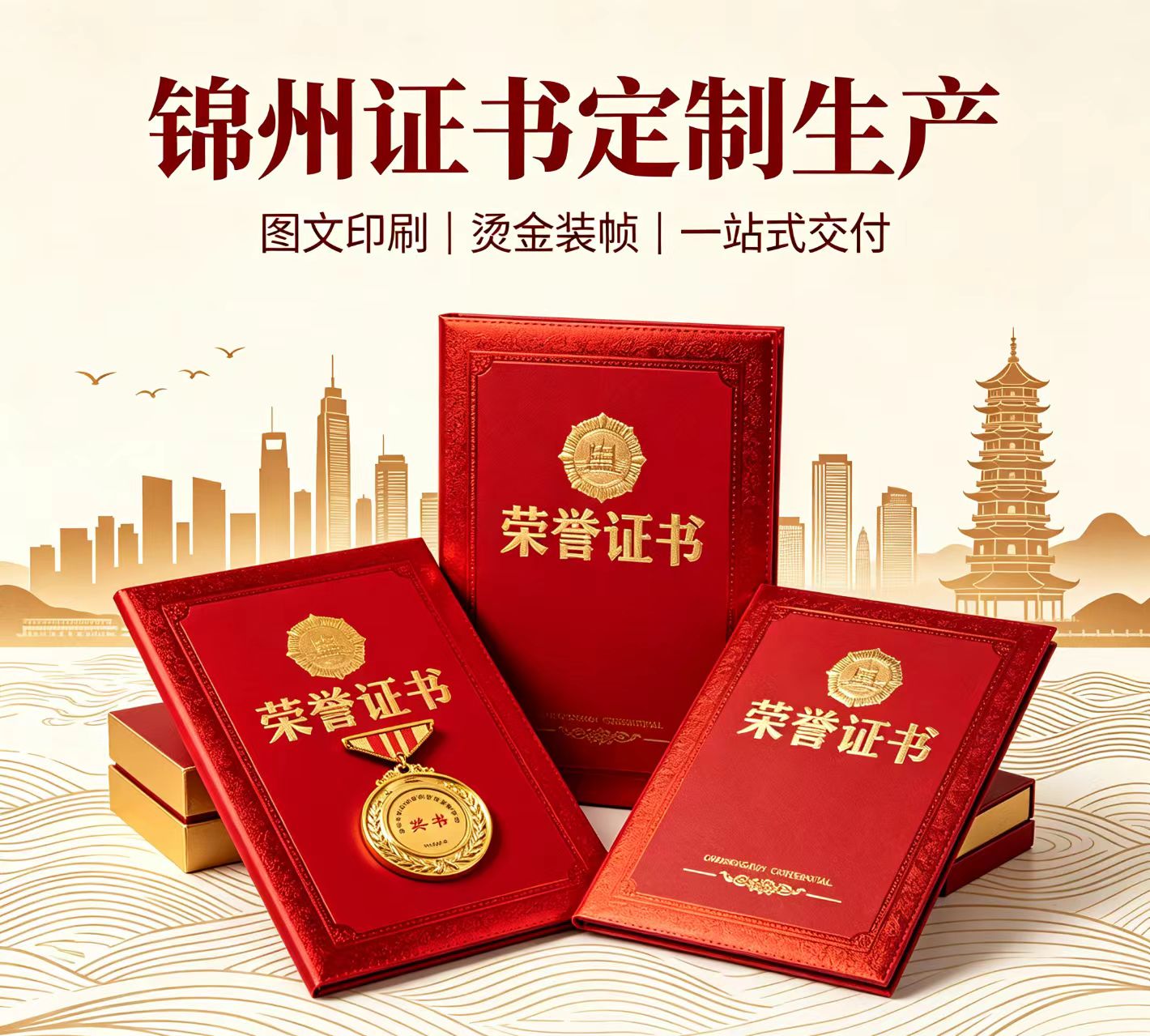 金华仿证制作靠谱渠道：从3个真实案例看行业十年演变