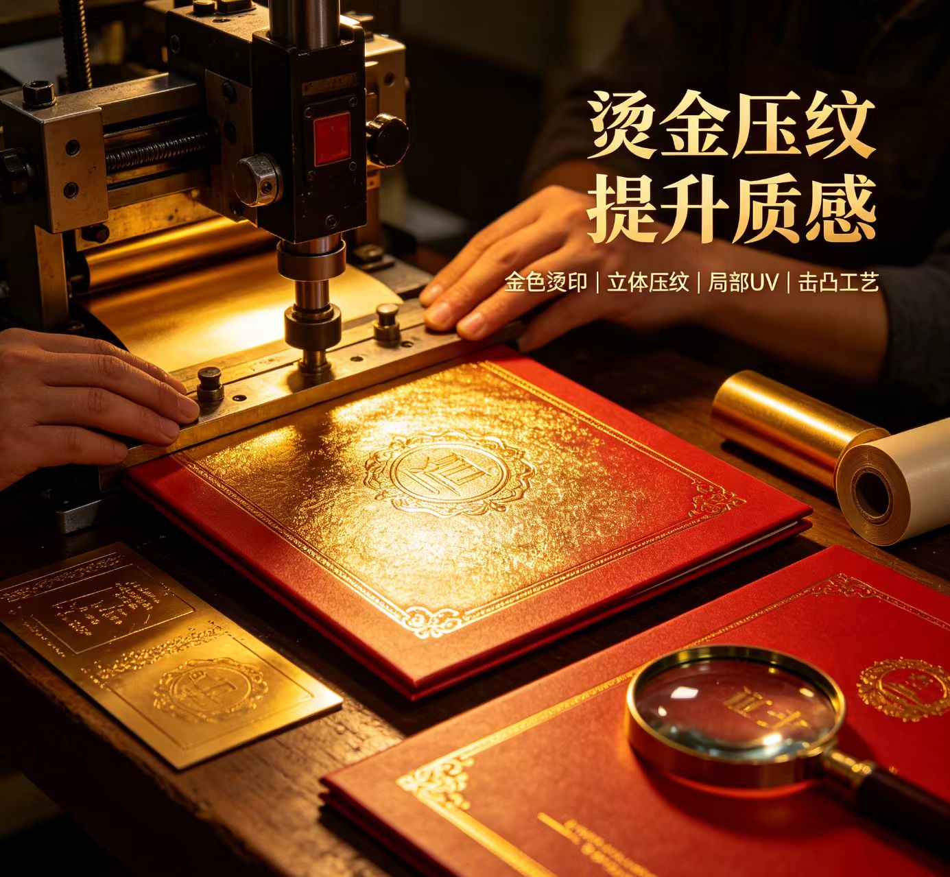 专业证件制作加急办理入门:从零开始搞懂加急流程与避坑要点