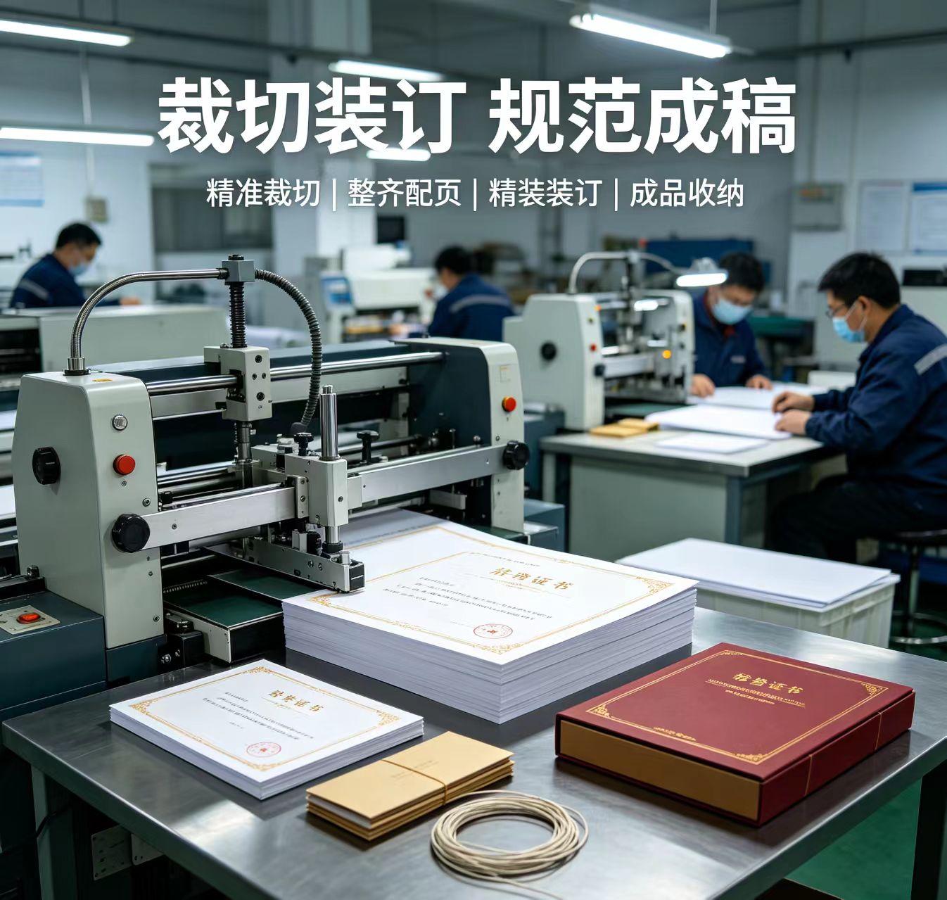 金华专业仿制证件推荐