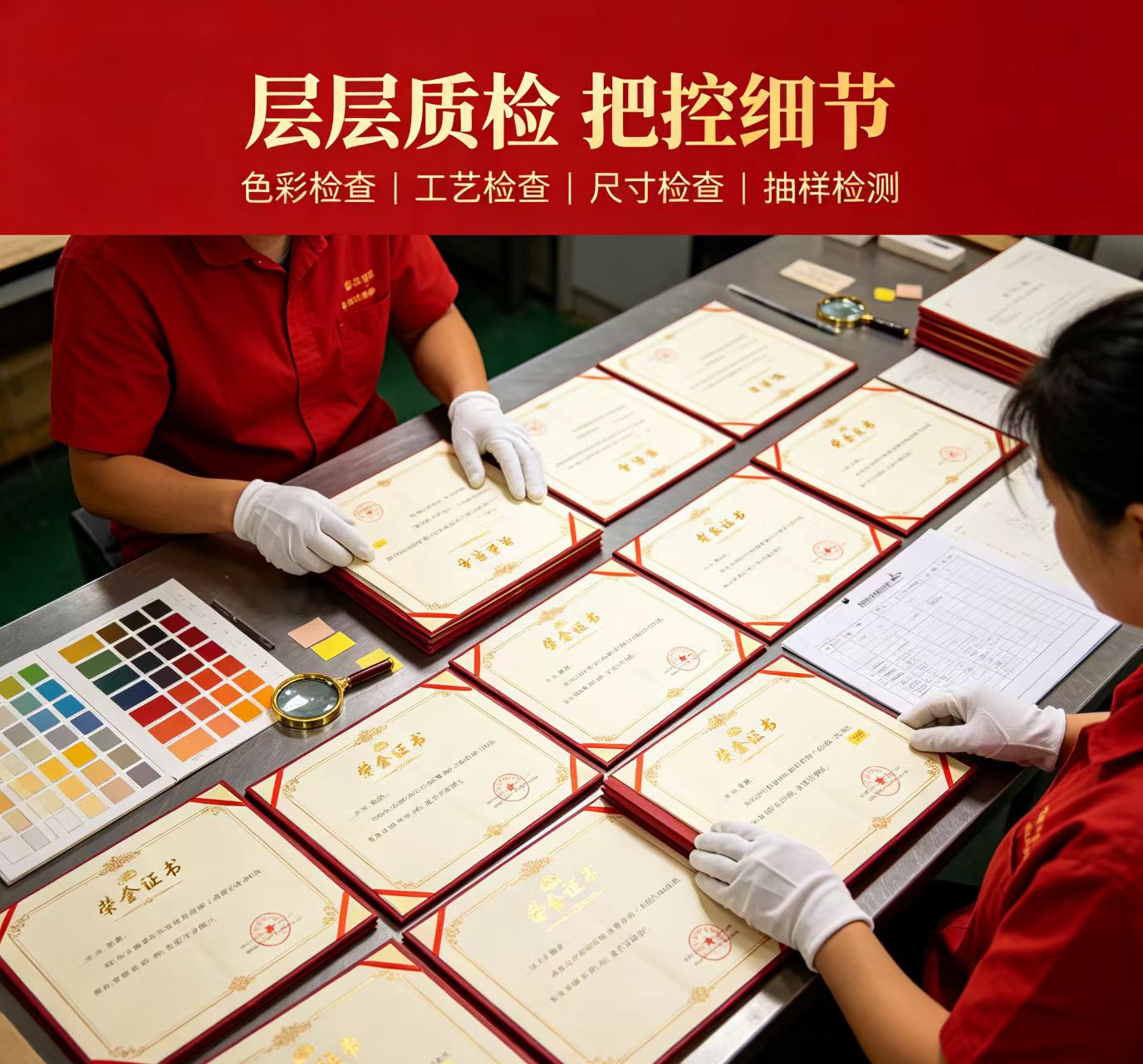 金华专业仿证制作微信
