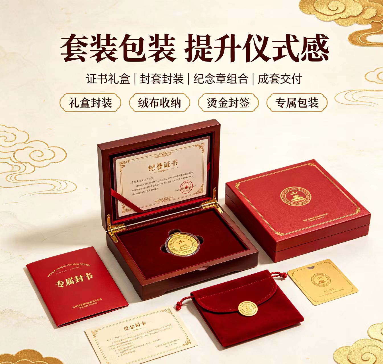 办毕业证电话2024