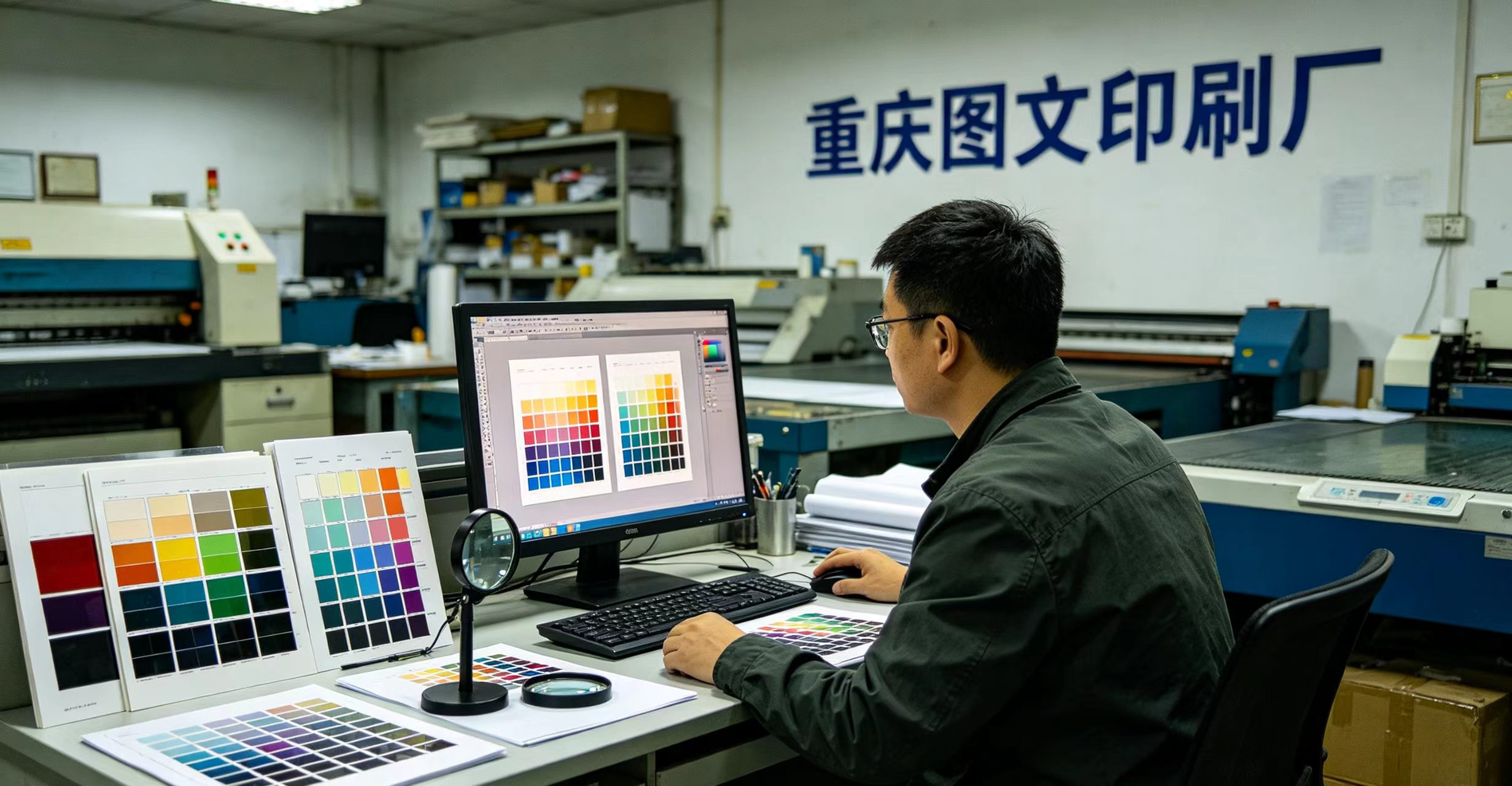 专业证件制作性价比高:5个业内人才知道的成本控制细节