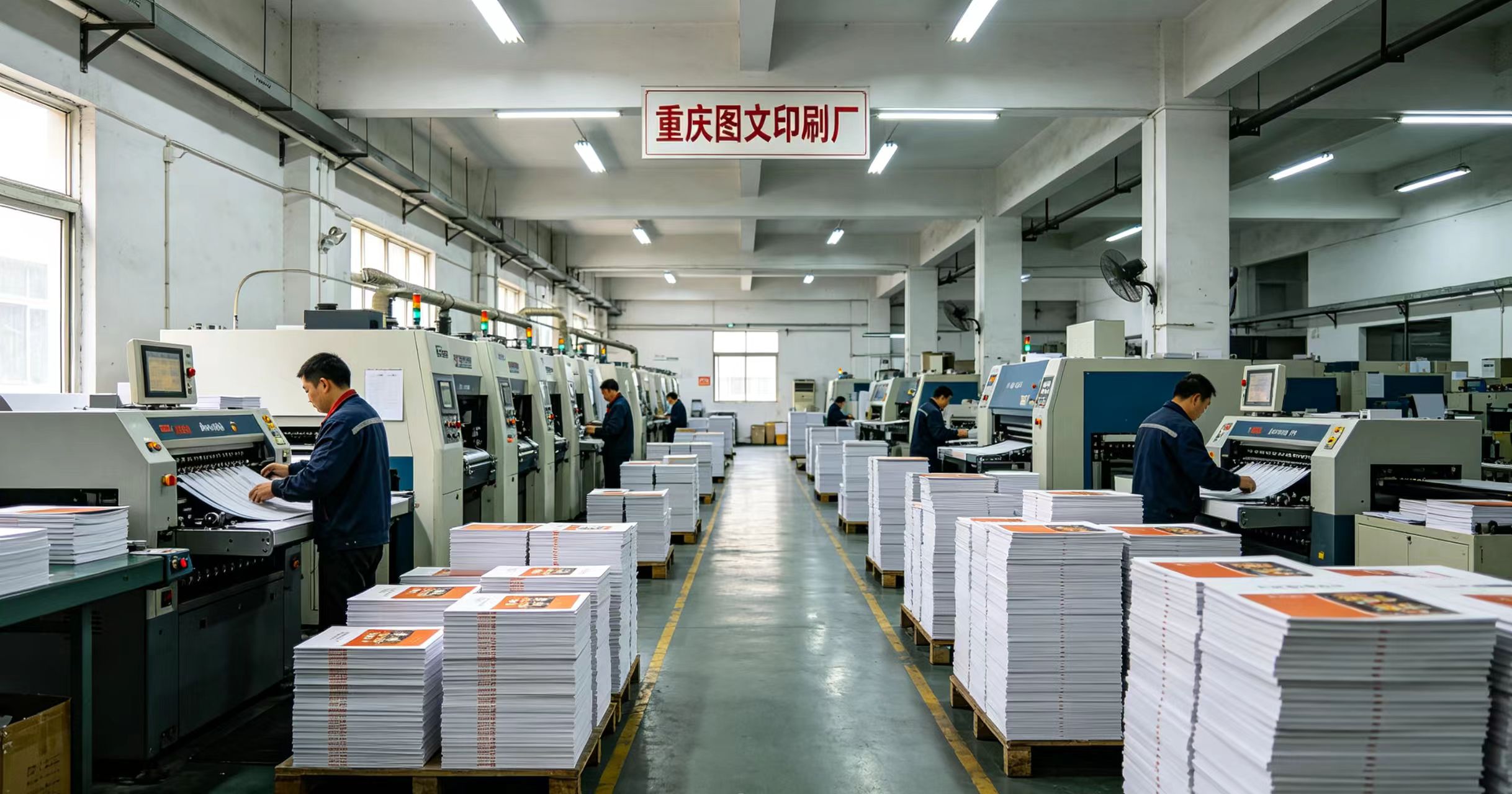 哪里能办仿证件联系方式？一文读懂风险与合法替代方案
