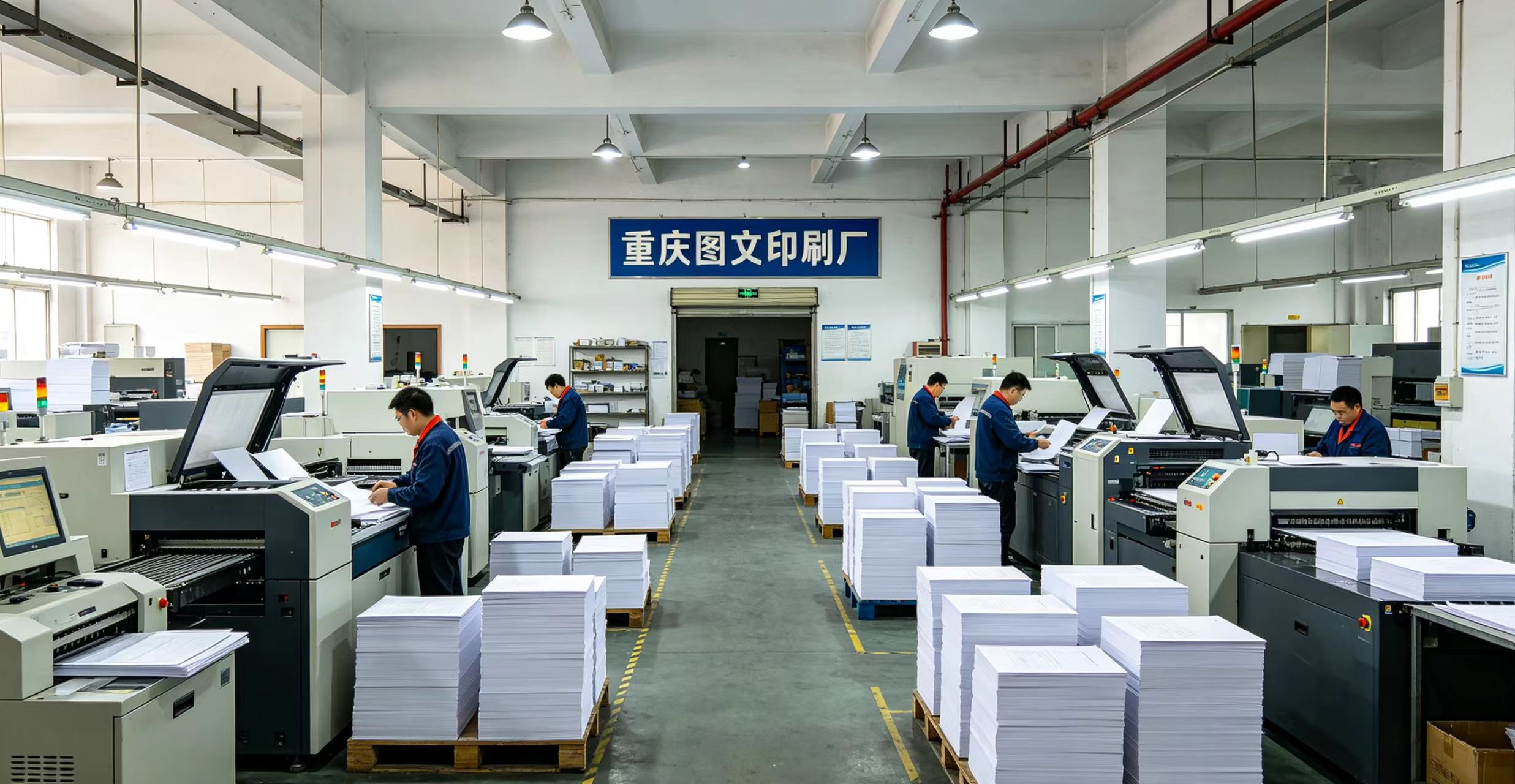 金华办仿制证件价格多少?揭秘背后不为人知的定价逻辑,多数人不知道