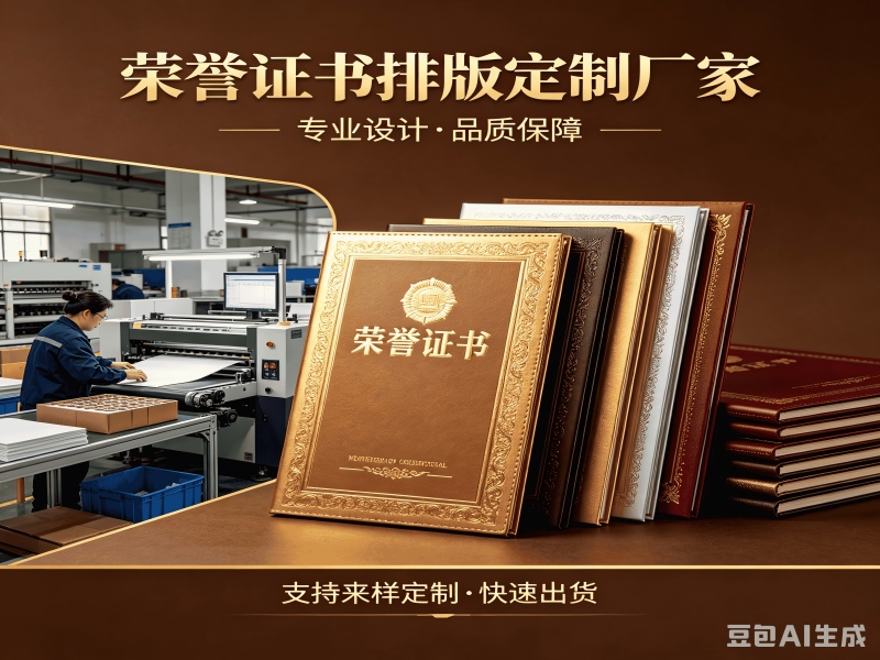 办证小广告联系方式渠道