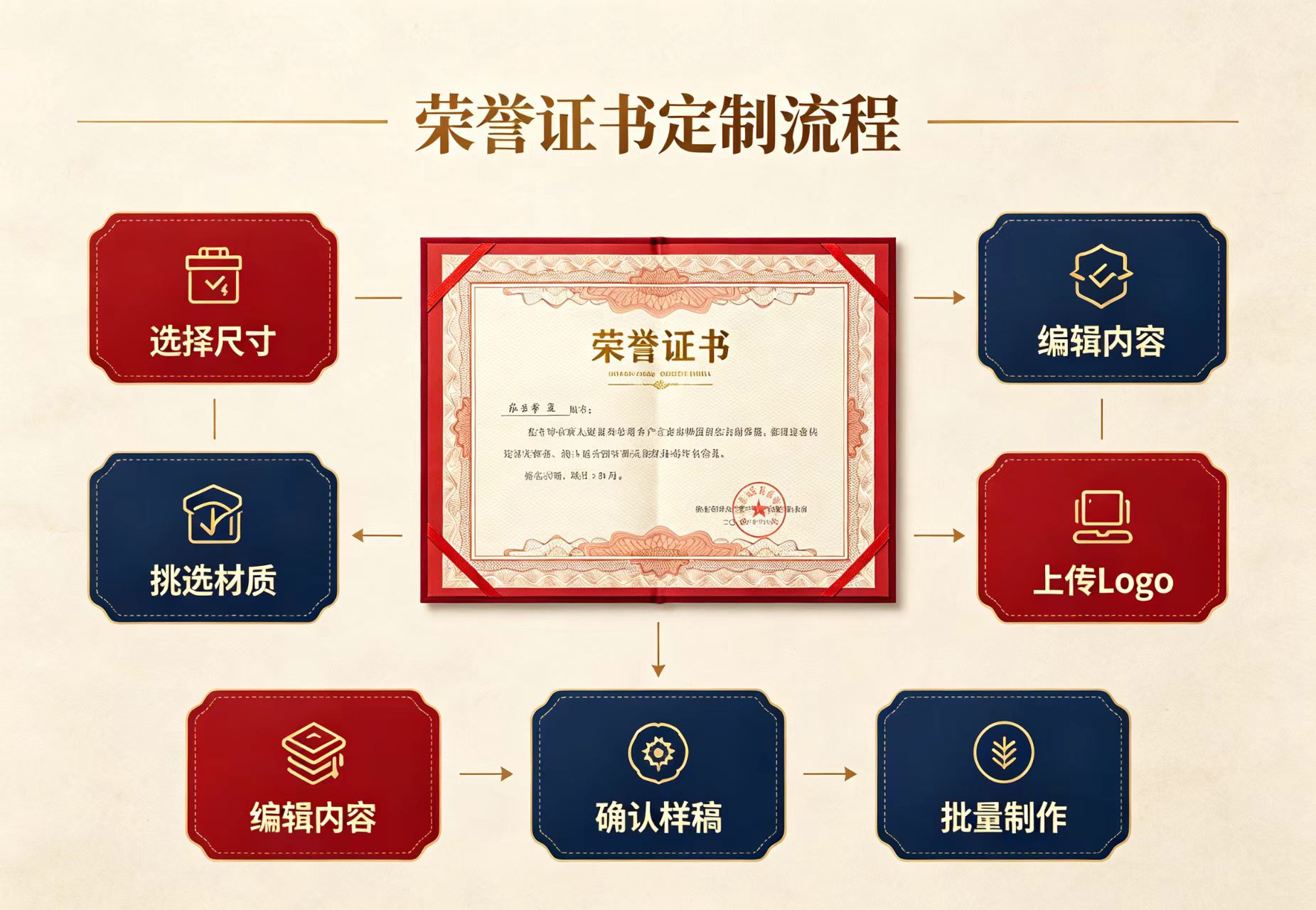 仿证件联系方式电话：专业证件风格联系方式设计全指南