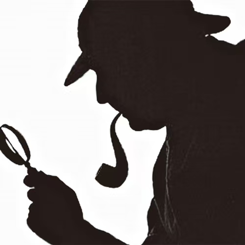 办毕业证电话安全吗？警惕代办陷阱，选择正规学历提升路径