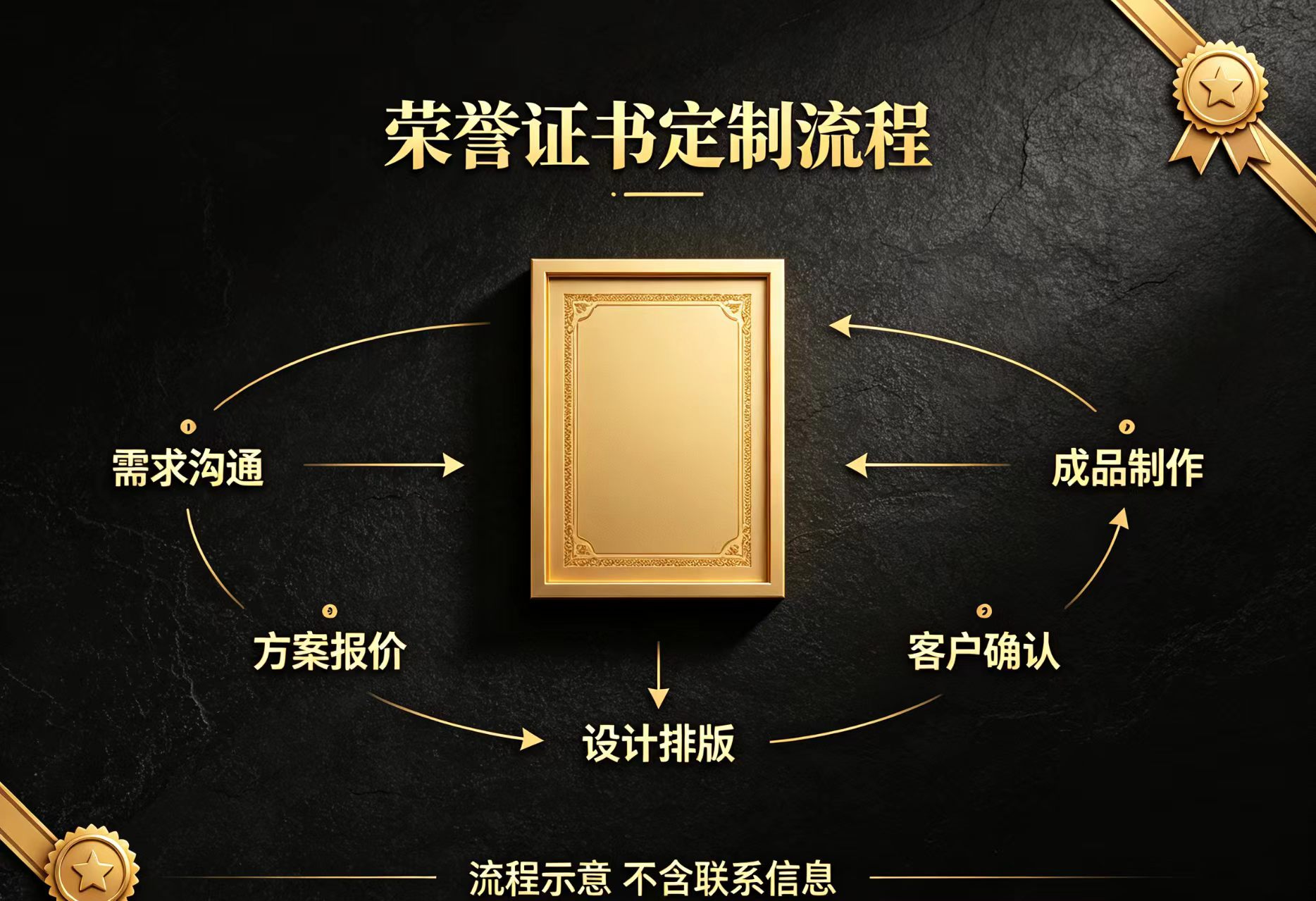 金华仿证价格表2024：谨防法律风险，合法合规办理证件的正确途径