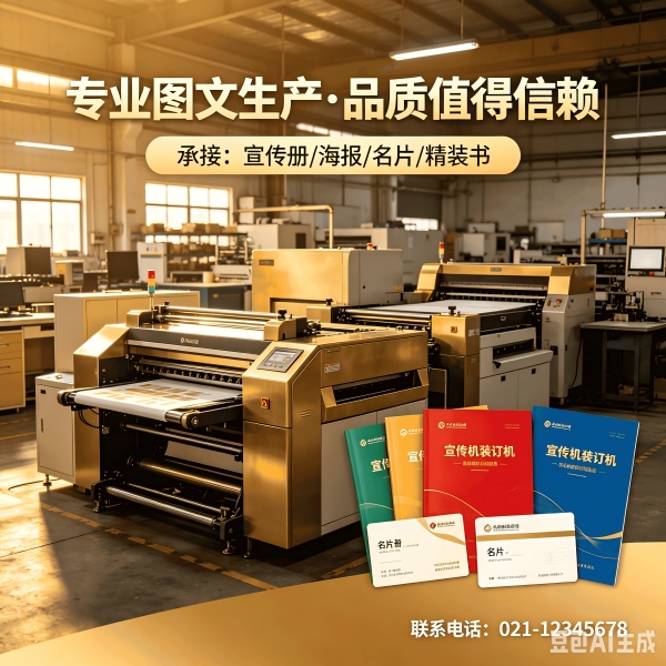 金华仿证件联系方式大全