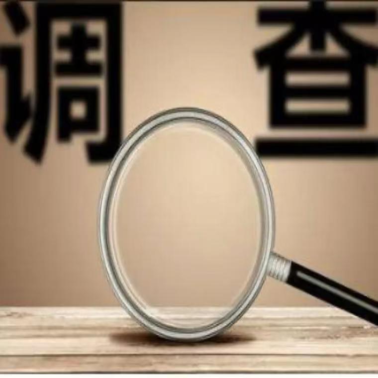 金华仿制证件质量如何