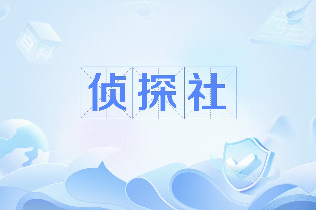 办毕业证电话2024：风险全解析与学历提升合法途径指南