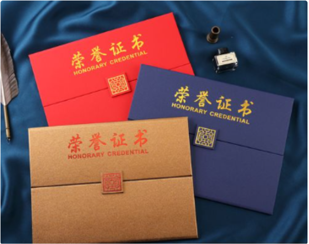 北京办毕业证在哪办?我跑遍中介后发现的惊人内幕